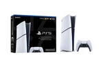Playstation Digital Edition 825GB PS5 Console (slim) - New. Price: $589.00.