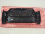 New!!! Oem Asus Xbox Rog Ally Bottom Base Cover Black RC73XA Rear Panel Plate Used. Price: $113.99.