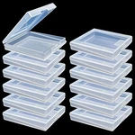 Clear Gbc Case Storage Box For Nintendo Gameboy Color Gbp Protective New. Price: $36.99.