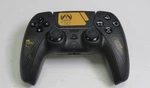 Sony Playstation Dualsense Wireless Controller PS5 Death Stranding 2 Lim Open. Price: $139.99.