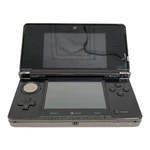 (nintendo) 3DS CTR-001 A1572 Used. Price: $97.70.