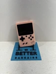 Retro Fc Plus 800 In 1 - Handheld Game Boy Console *tested* Used. Price: $24.97.