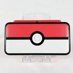 Nintendo New 2DS Xl Poke Ball Edition Used. Price: $368.98.