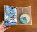 Super Mario Sunshine (nintendo Gamecube Japanese Jpn Import) Ships Fast Very. Price: $18.95.