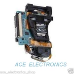 Replacement Laser Lens For Sony PS3 Slim 160GB CECH-3001A KEM-450EAA KES-450EAA New. Price: $18.75.
