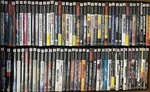 Sony Playstation PS2 Games With Case To Buy 4 Get 1 Free Tested Good. Price: $19.99.