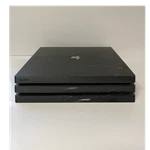 Sony Playstation Pro PS4 Console 4K Uhd Blu-ray Black CUH-7XXX No Model # Read For. Price: $28.98.
