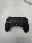 Tested Sony Playstation Dualshock Wireless Controller Oem Black PS4 Official Used. Price: $25.99.