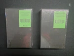 Analogue Pocket Handheld Console White AP-C02-SE New + First Run & Hard Case. Price: $549.95.