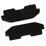 Non-slip Rubber Feet For Sony PS4 Play Station Support Pads New. Price: $22.80.