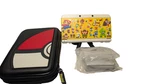 Nintendo 3DS Super Mario Land Edition Console - White Used. Price: $350.00.