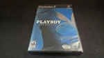 Playboy: The Mansion Groove Sony Playstation PS2 Ex+nm Condition-/ Good. Price: $46.99.