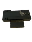 Atari 5200 Vcs Cartridge Adaptor For 2600 Games, Mod# CX55 - Tested/works Used. Price: $40.00.