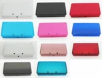 Nintendo 3DS Various Colors Select Set Japanese Only Tested Ship From Used. Price: $114.99.