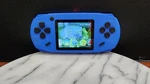 Beijue 16 Bit Handheld Games For Kids Adults. Mult. Preloaded Used. Price: $16.20.