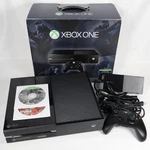 Xbox One Halo Master Chief Limited Edition Console In Resident Evil 2 +1 Used. Price: $149.99.