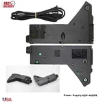 Power Supply ADP-400FR ADP-400ER ADP-400DR For Sony Playstation PS5 New. Price: $38.99.