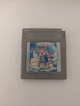 Gameboy Super Mario Land 2: 6 Golden Coins (DMG-MQ-USA-1) Tested Works! Good. Price: $15.00.