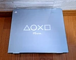 New Sony Playstation Psone SCPH-100 Japan *good Box Collectors Item* 2. Price: $399.99.