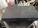 Sony PS2 System Gaming Console PLAYSTATION-2 Black + Pick 6 Used. Price: $180.00.