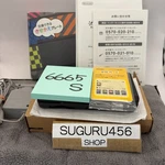 EXCELLENT5 Box New Nintendo 3DS Handheld Console Rare KTR001 From Japan Used. Price: $309.99.