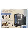 Zone 60 Special Metallic Edition 32 Bit Graphics - Game Video System Open. Price: $34.99.