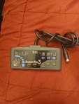 Nec Turbo Duo Controller Used. Price: $40.00.