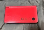 Nintendo Dsill Super Mario 25TH Anniversary Limited Edition 01 Used. Price: $158.98.