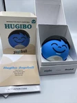 Yogibo Jogoball Interactive Multi-game Gaming Console Storyball Age 8-98 Used. Price: $63.98.