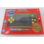 Higokids Road Trip Partner Handheld Console 182 Retro Classic Games QS4/QS1 New. Price: $17.99.