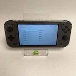 Nintendo Switch Lite Handheld Game Console Only HDH-001 Dialga Palkia Edition Used. Price: $169.99.