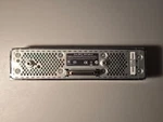Microsoft Xbox 360 Xdk Developer Test Kit Sidecar Model 1485 Used. Price: $299.99.