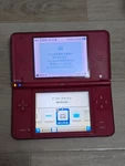 Nintendo Dsi Ll Super Mario Bros. 25TH Anniversary Edition Red Japanese Used. Price: $75.55.