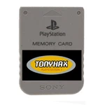 Freepsxboot PS1 Memory Card With Tonyhax Sony Playstation Open. Price: $29.90.