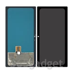Oled Display Lcd Touch Screen Digitizer For Razer Edge 5G RZ45-0460VWQ RZ45-0461 New. Price: $85.49.