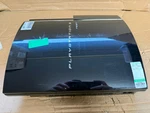 Sony Playstation 3 Development Console Test DECHA00A Kit Collectors Used. Price: $1200.00.