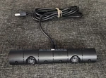 Sony Playstation Camera For PS4 Motion Sensing Used. Price: $25.00.