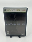 Halo - Xbox 360 Essentials Case Art Good. Price: $10.99.