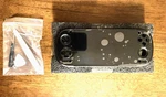 Read Retroid Pocket 6 Black Stick Top Replacement Screen Display Part Only New. Price: $149.99.