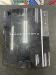 Official Sony Playstation CECHG01 PS3 For Parts / Repair. Price: $50.00.