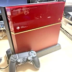 Playstation Metal Gear Solid Limited Pack The Phantom Pain PS4 Very Good F/s Used. Price: $229.90.
