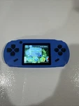 Beijue 16 Bit Handheld Games For Kids Adults 3.0'' Large Screen Preloaded 100 Hd Used. Price: $20.00.