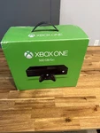 Microsoft Xbox One 500 GB/GOC9145CE7 Open. Price: $350.00.