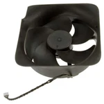 Internal Cooling Fan For Microsoft Xbox Series Replacement Repair Part New. Price: $16.10.