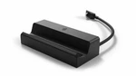 Valve Steam Deck Docking Station (black) - Uk Version New. Price: $203.40.