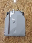 Sony PS3 Slim Blu-ray Disc Drive With Pcb CECH-2001A Oem Tested Used. Price: $49.99.