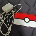Nintendo New 2DS Xl Pokemon Console System S0708M Used. Price: $324.48.