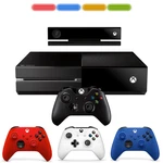 Microsoft Xbox Model 1540 Kinect Sensor Console 500GB To 2TB Free Shipping Excellent. Price: $145.00.