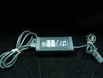 Official Microsoft 150W Watt 12.1A Xbox 360 Original Power Supply Used. Price: $32.99.