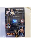 Wwe Wwf Wrestlemania Steel Cage Challenge Mini Arcade Classics Portable New. Price: $24.99.